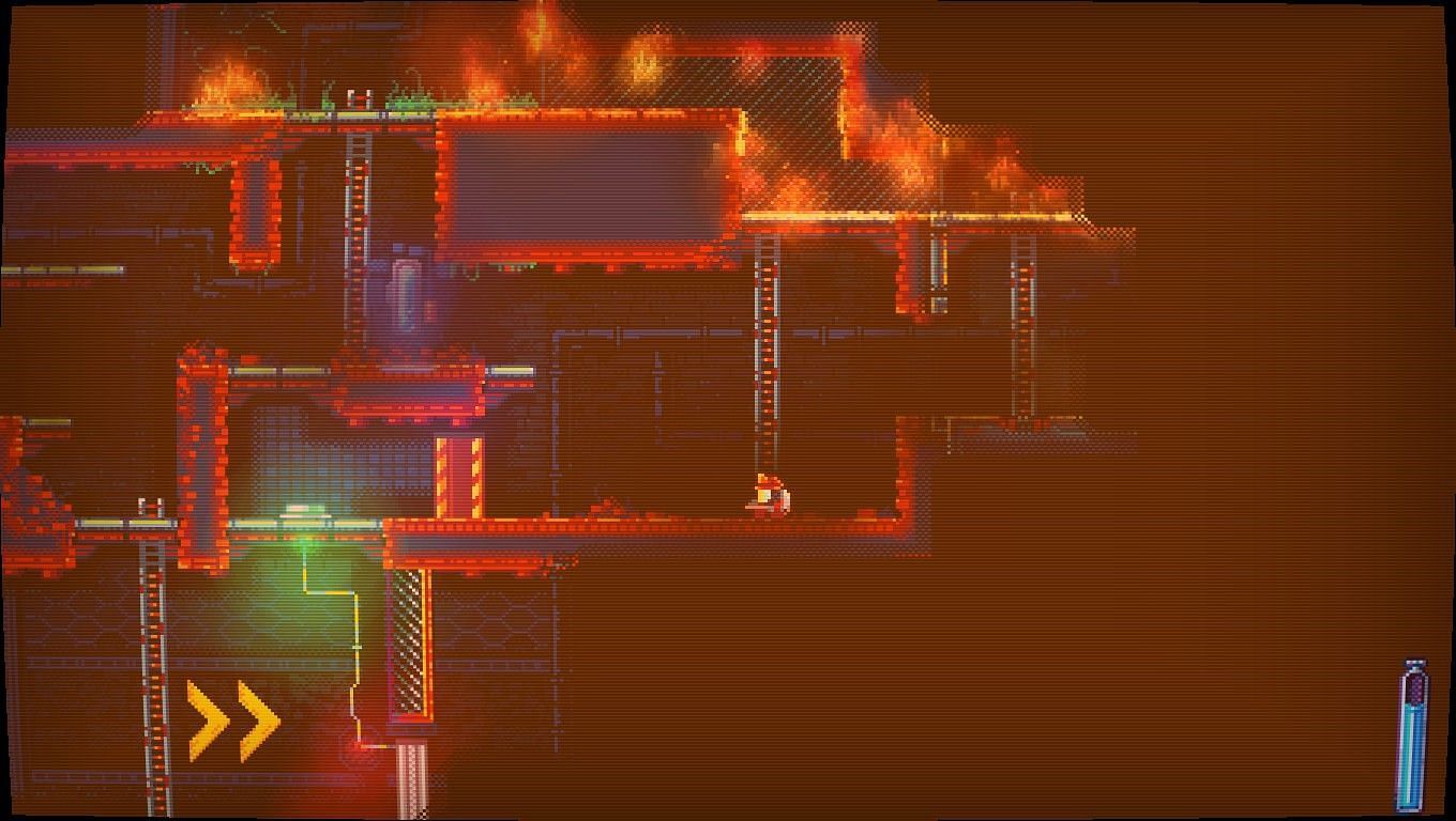 Image via Nuclear Blaze Enter caption